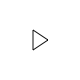 play-btn-white