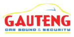 Gauteng Car Sound & Security